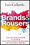Brands & Rousers