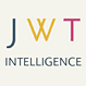 JWT Intelligence