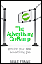 The Advertising On-Ramp