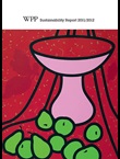 WPP Sustainability Report 2011-2012