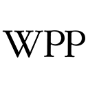 WPP 2018 First Quarter Trading Update