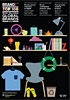 Cover - BrandZ 2012 report