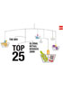 Cover - The Top 20 Most Valuable Global Retail Brands 2009