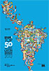Cover - BrandZ Top 50 - LatAm 2012