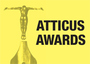 WPP Atticus Awards