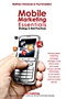 books_mobilemarketing