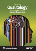 Qualitology