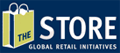 Logo - The Store