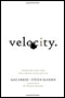 velocity_60x90