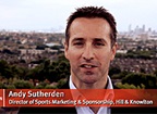 marketing_sutherden
