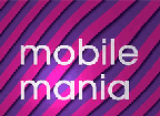 mobile_mania