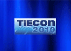 tiecon2010