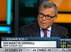 wpp_sorrell_cnbc_may11