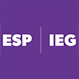 ESP | IEG