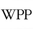 WPP white background