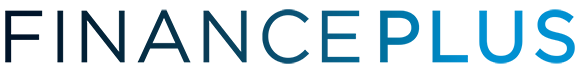 Logo FinancePlus