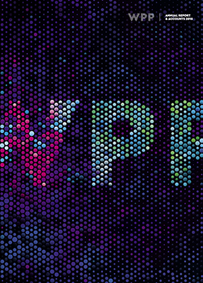 Annual Report Accounts 2018