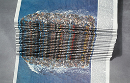 der-tagesspiegel-newspaper-stack-scholz-berlin_265x170