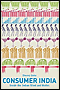 Consumer India