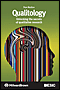 Qualitology