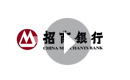 China Merchant Bank