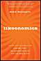 likeonomics_60x90