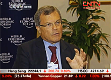 advertising_sorrell_cctv