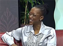 advertising_tholoana