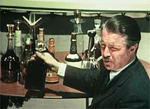 designbranding_thedecanter