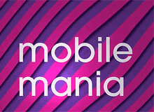 mobile_mania