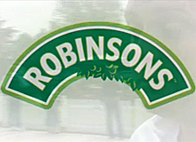 robinsons_220x160