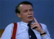 wpptv_advertising_davidogilvy_conversation