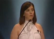 wpptv_advertising_eileencampbelljoanneseddon_mbcannes