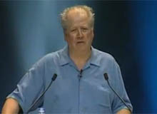 wpptv_design_rodneyfitch_designmatters