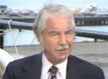 wpptv_design_walterlandor_1977