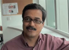 wpptv_marketresearch_kunalsinha_china