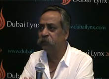 wpptv_piyushpandey_dubailynx2009