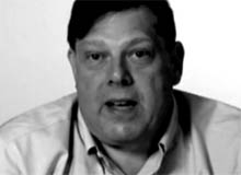 wpptv_pr_ogilvypr_prprofessionalsofthefuture