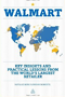 walmart_60x90