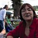 The Big Ask Virtual March (2)