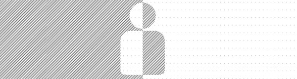 CharacterLab