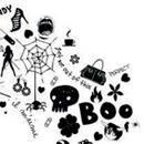 D&eacute;p&ecirc;che Mode