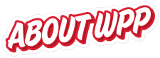 About WPP