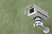 Security Cams