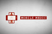 Mobile Medic