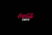 A Step from Zero