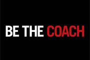 Be The Coach