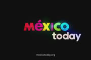 Mexico: The Place You Thought You Knew