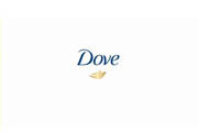The Dove Ad Makeover