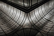 Atrium